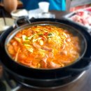 충무오거리길 13 파츠∼충무오거리길13 | [내돈내산] 여수맛집 부대찌개편 &#39;부대찌개전쟁터&#39;