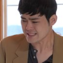만물보세 | 쉬는 날은 그냥 하루 종일 행복하고 만물이 아름다워요..