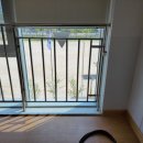 집현중학교 이미지