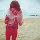 분당-393 이미지