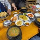 면천추어탕 이미지