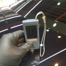 중동세차 이미지