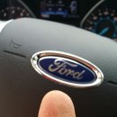 장안대교(밑) 이미지