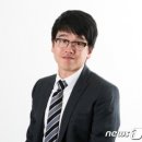 이선호