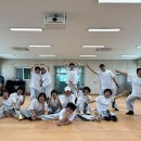 성주상회