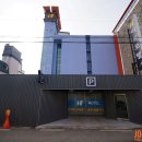 이프(if)모텔 | 익산 모텔 깔끔한 시설 이프(IF)
