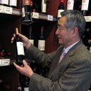 대한민국1호 이미지