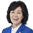 이현주세무사 이미지
