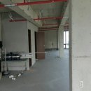 중앙동150 이미지