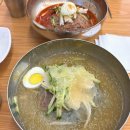 한민면옥 이미지