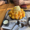 설빙(연수점) 이미지