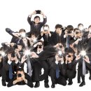 누드 - 파주시 솥뒤로 5 | 누드