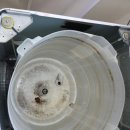 LG경정비 이미지