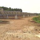 이희석 태양광발전소 이미지