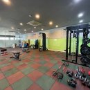 위더스 짐 이미지