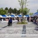 대평시장 이미지