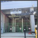 부강스토리 이미지