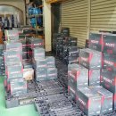 쏠라이트자동차정비 이미지