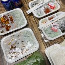 배달삼겹돼지되지 이미지