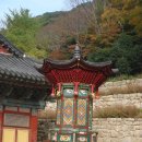 운봉2구 이미지