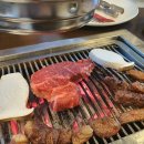 덕장한우 티스토리