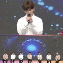 탄 이미지