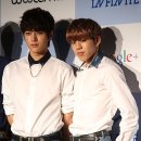 엘 카카오 검색결과