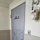 영종대로278번길 이미지