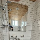 다다하우징 이미지