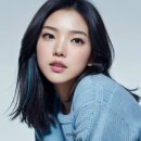 헤어프로포즈 네이버블로그