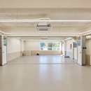 감일유치원 이미지