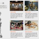 제주건강과 性 박물관 이미지