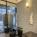 본초맘죽 세곡점 이미지