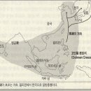 Resurrection(부활)- 한글과 영문(Resurrection Evangelism Materials - Korean and Eng 이미지