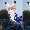쿨밤 이미지