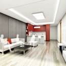 가곡로(동) 이미지