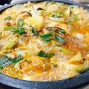 이화곱창 이미지
