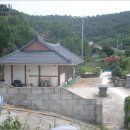 고흥금산우체국 이미지