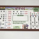 산청해물 이미지