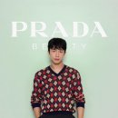 남자머리 이미지