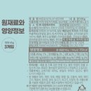 새로미김밥 - 서귀포시 표선동서로 253 | 몽땅 내돈내산_제5탄, 새로미어묵 바른공식0%UP 어묵 리뷰!