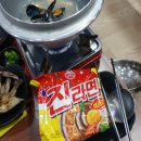 낚시꾼의집 이미지