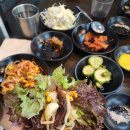 태평소스무숲점 이미지