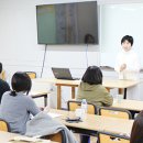 (주)우리푸드시스템 이미지