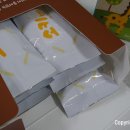 (주)베베와 이미지