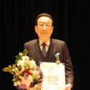 (주)동승통상 이미지