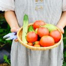 남동할머니경로당 이미지