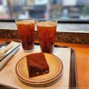 카페동네부천역점 이미지