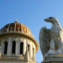 Holy Place 이미지