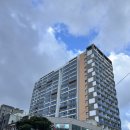 어반스테이 | 제주 어반스테이 숙소 후기｜제주공항 근처 가성비 숙소